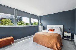 Images for Cowcaddens, Glasgow City