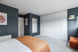 Images for Cowcaddens, Glasgow City