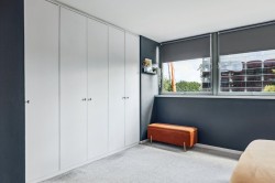 Images for Cowcaddens, Glasgow City