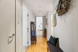 Images for Cowcaddens, Glasgow City