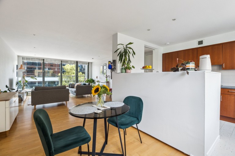 Images for Cowcaddens, Glasgow City