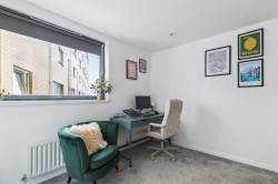 Images for Cowcaddens, Glasgow City