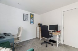Images for Cowcaddens, Glasgow City