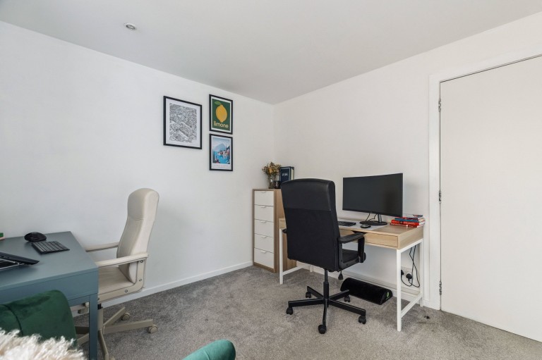 Images for Cowcaddens, Glasgow City