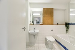 Images for Cowcaddens, Glasgow City