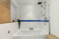 Images for Cowcaddens, Glasgow City