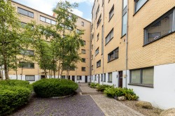Images for Cowcaddens, Glasgow City