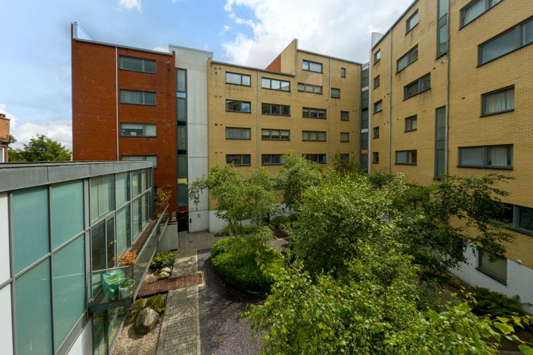 Images for Cowcaddens, Glasgow City
