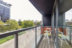 Images for Cowcaddens, Glasgow City