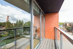 Images for Cowcaddens, Glasgow City