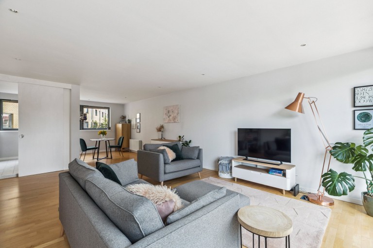 Images for Cowcaddens, Glasgow City