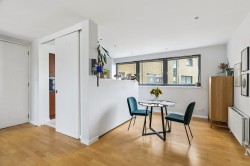 Images for Cowcaddens, Glasgow City