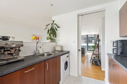 Images for Cowcaddens, Glasgow City