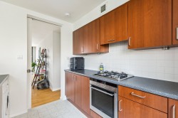 Images for Cowcaddens, Glasgow City