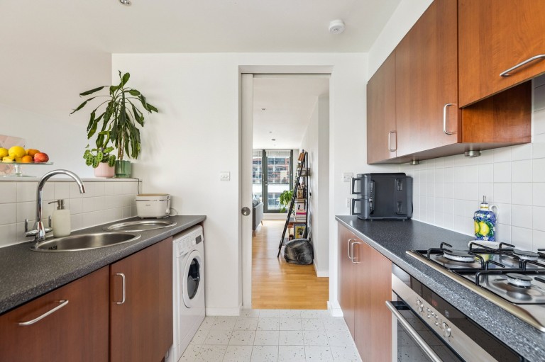 Images for Cowcaddens, Glasgow City