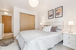 Images for Merchant City, Glasgow City