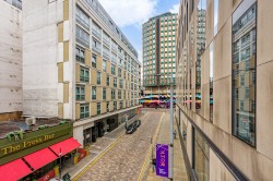 Images for Merchant City, Glasgow City