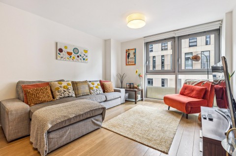 Click the photo for more details of Merchant City, Glasgow City