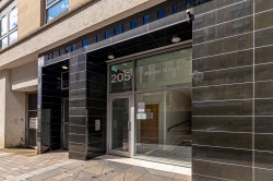 Images for Merchant City, Glasgow City