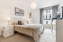 Images for Merchant City, Glasgow City