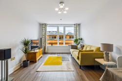 Images for Merchant City, Glasgow City