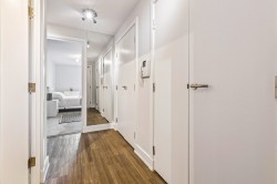 Images for Merchant City, Glasgow City