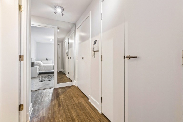 Images for Merchant City, Glasgow City