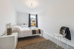 Images for Merchant City, Glasgow City