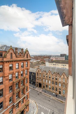 Images for Merchant City, Glasgow City