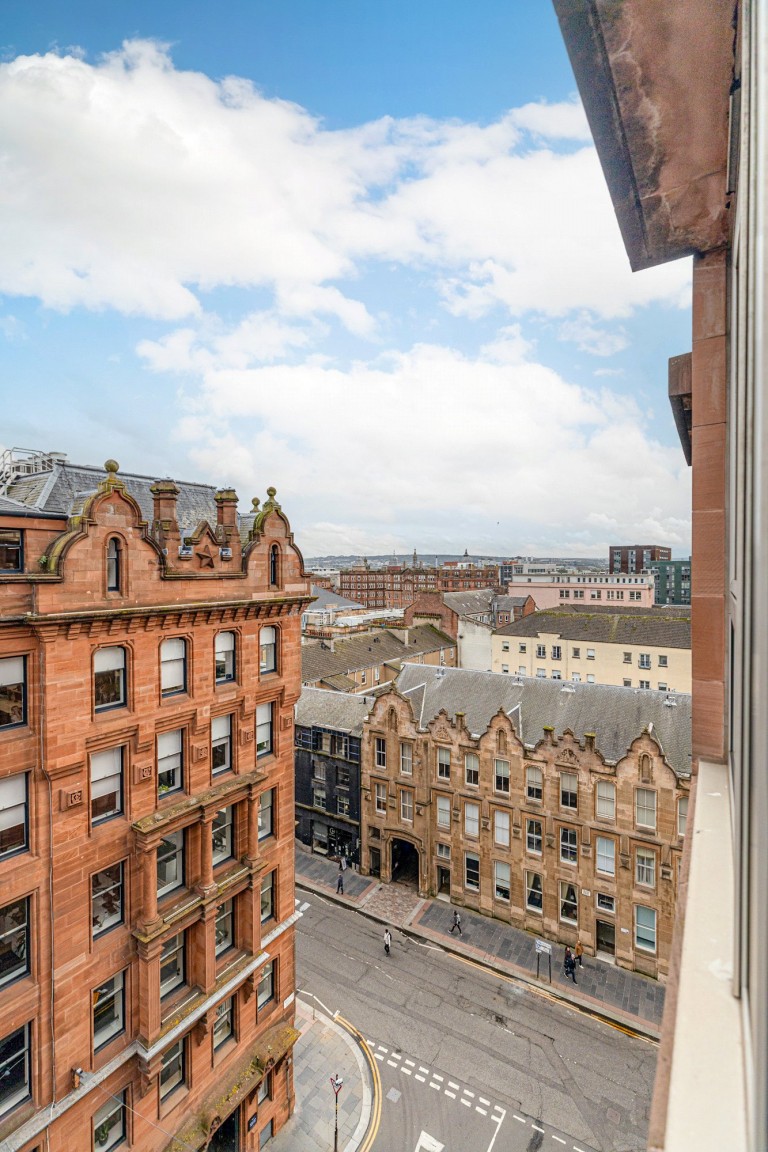 Images for Merchant City, Glasgow City