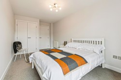 Images for Merchant City, Glasgow City