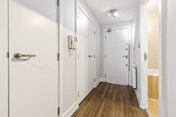 Images for Merchant City, Glasgow City