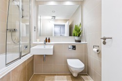 Images for Merchant City, Glasgow City