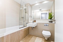 Images for Merchant City, Glasgow City