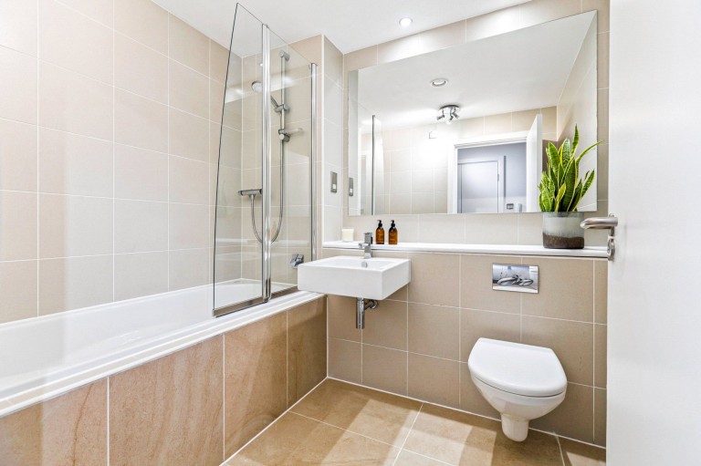 Images for Merchant City, Glasgow City