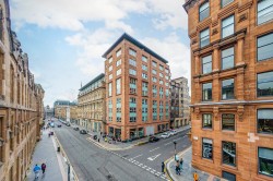 Images for Merchant City, Glasgow City