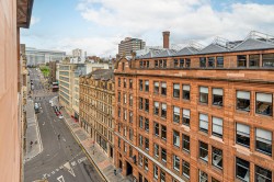 Images for Merchant City, Glasgow City