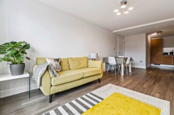 Images for Merchant City, Glasgow City