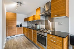 Images for Merchant City, Glasgow City