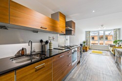 Images for Merchant City, Glasgow City