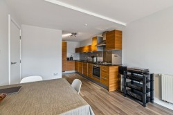 Images for Merchant City, Glasgow City