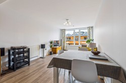 Images for Merchant City, Glasgow City