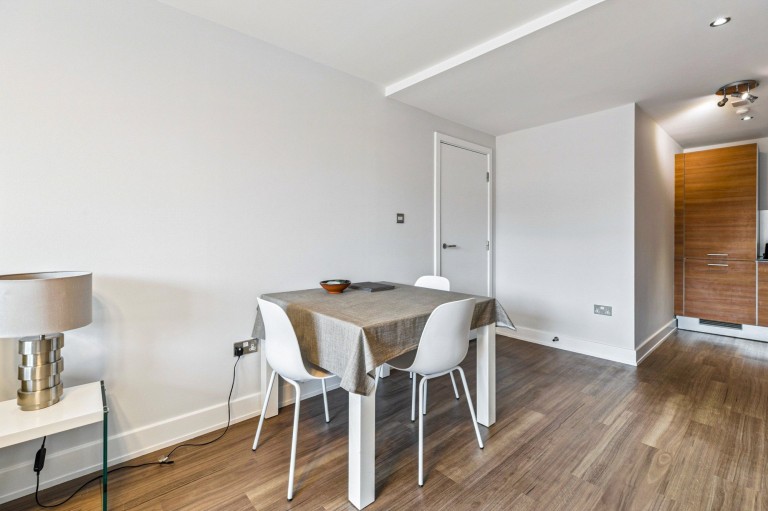 Images for Merchant City, Glasgow City