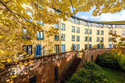 Images for Glasgow Green, Glasgow City