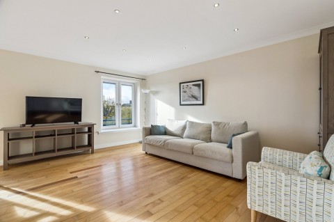 Click the photo for more details of Glasgow Green, Glasgow City