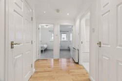 Images for Glasgow Green, Glasgow City