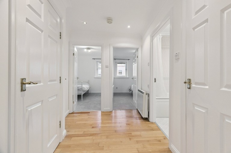 Images for Glasgow Green, Glasgow City