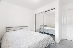 Images for Glasgow Green, Glasgow City