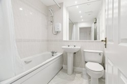 Images for Glasgow Green, Glasgow City