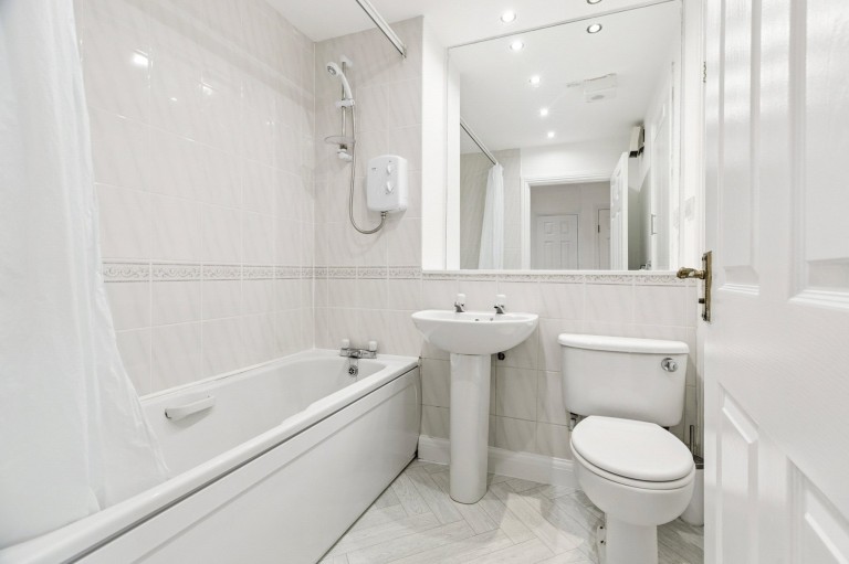 Images for Glasgow Green, Glasgow City